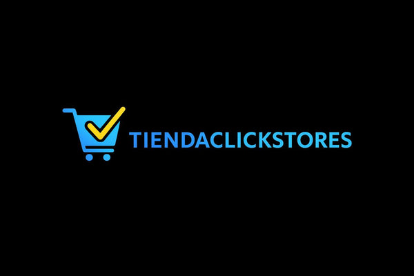 TIENDACLICKSTORES